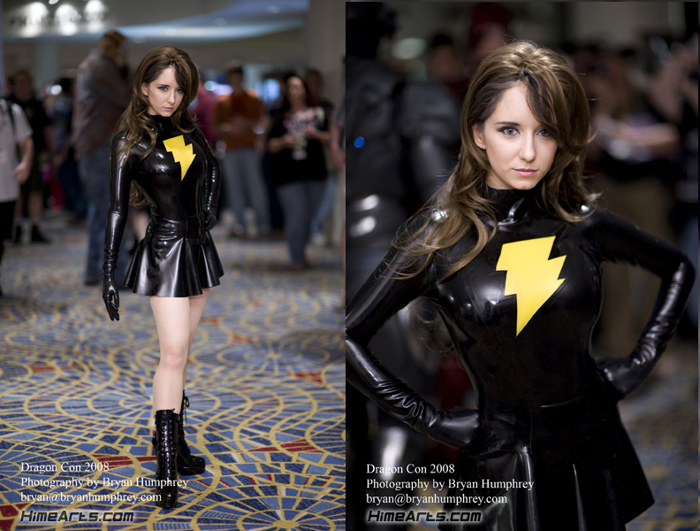 Mary_Marvel_at_Dragoncon_by_Riddle1.jpg