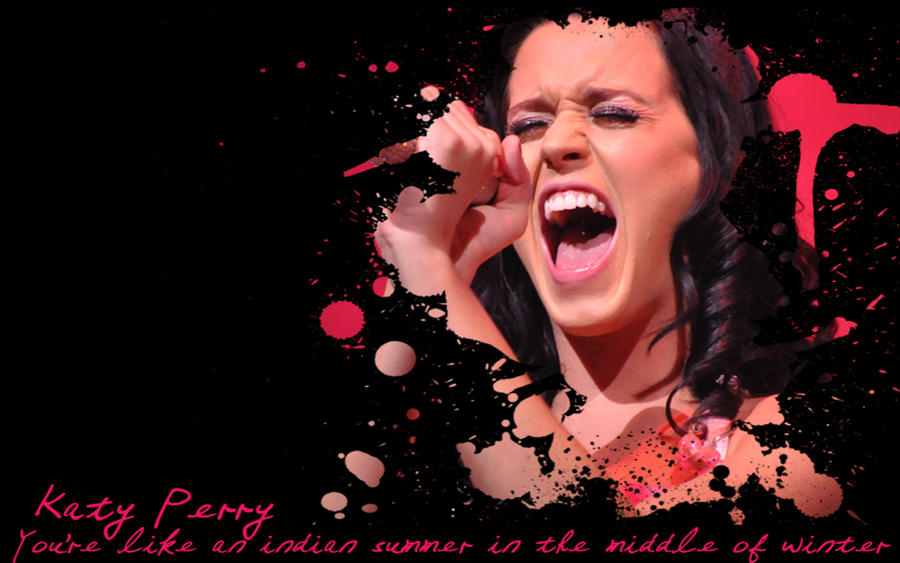 katy perry hot wallpaper. 2011 Katy Perry Hot Wallpaper