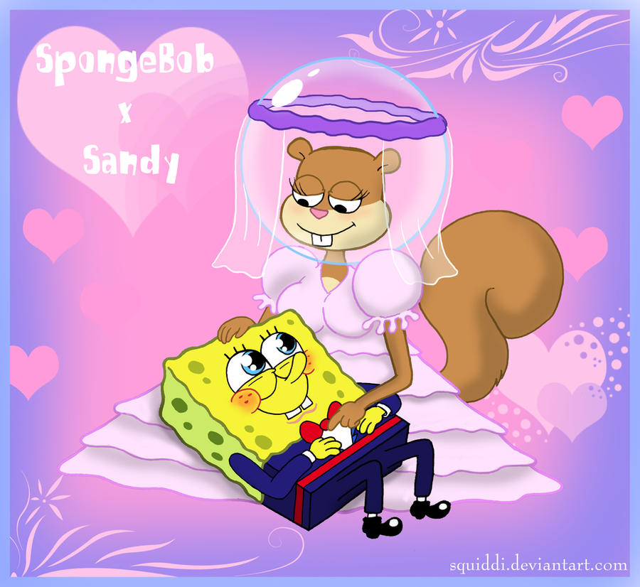 Spandy_Marriage_by_Squiddi.jpg