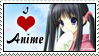 http://fc09.deviantart.net/fs51/f/2009/268/6/5/I_love_Anime_stamp_by_Suzanne98.png