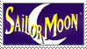 sailor_moon_stamp___english_by_sammywhatammy.png