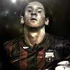 Leo_Messi_icon_2_0_by_Alejandro94Taker