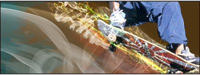 Skater_Signature_by_sufc695.png
