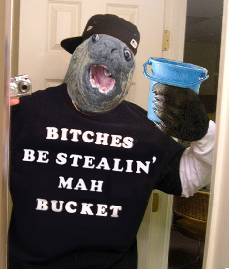 [Image: Bitches_Be_Stealin_Mah_Bucket_by_OXHeartAttackXO.png]