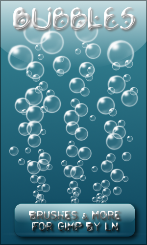 Water_Bubble_Brush_for_Gimp_by_Ln213