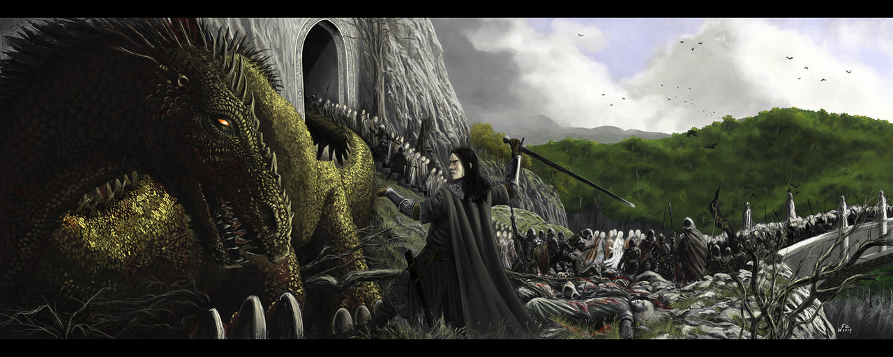 http://fc09.deviantart.net/fs51/i/2009/274/1/e/The_Fall_Of_Nargothrond_by_WF74.png
