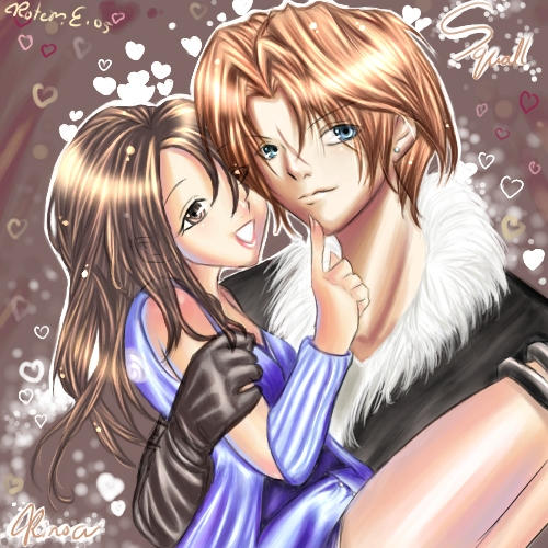 Squall_and_Rinoa_by_tily.jpg