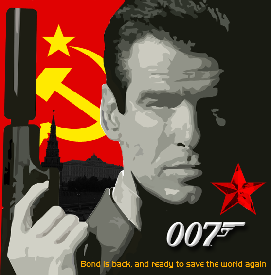 Bond_by_TriVector.png