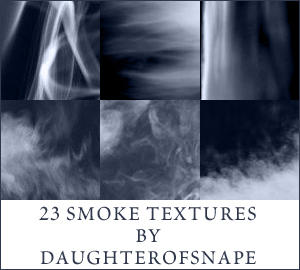 http://fc09.deviantart.net/fs7/i/2005/233/9/b/Smoke_Textures_by_daughterofsnape.jpg