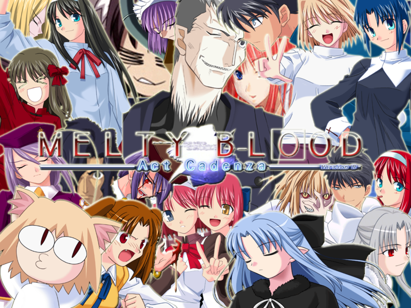 Melty_Blood_Arise_by_aznpikachu215.png