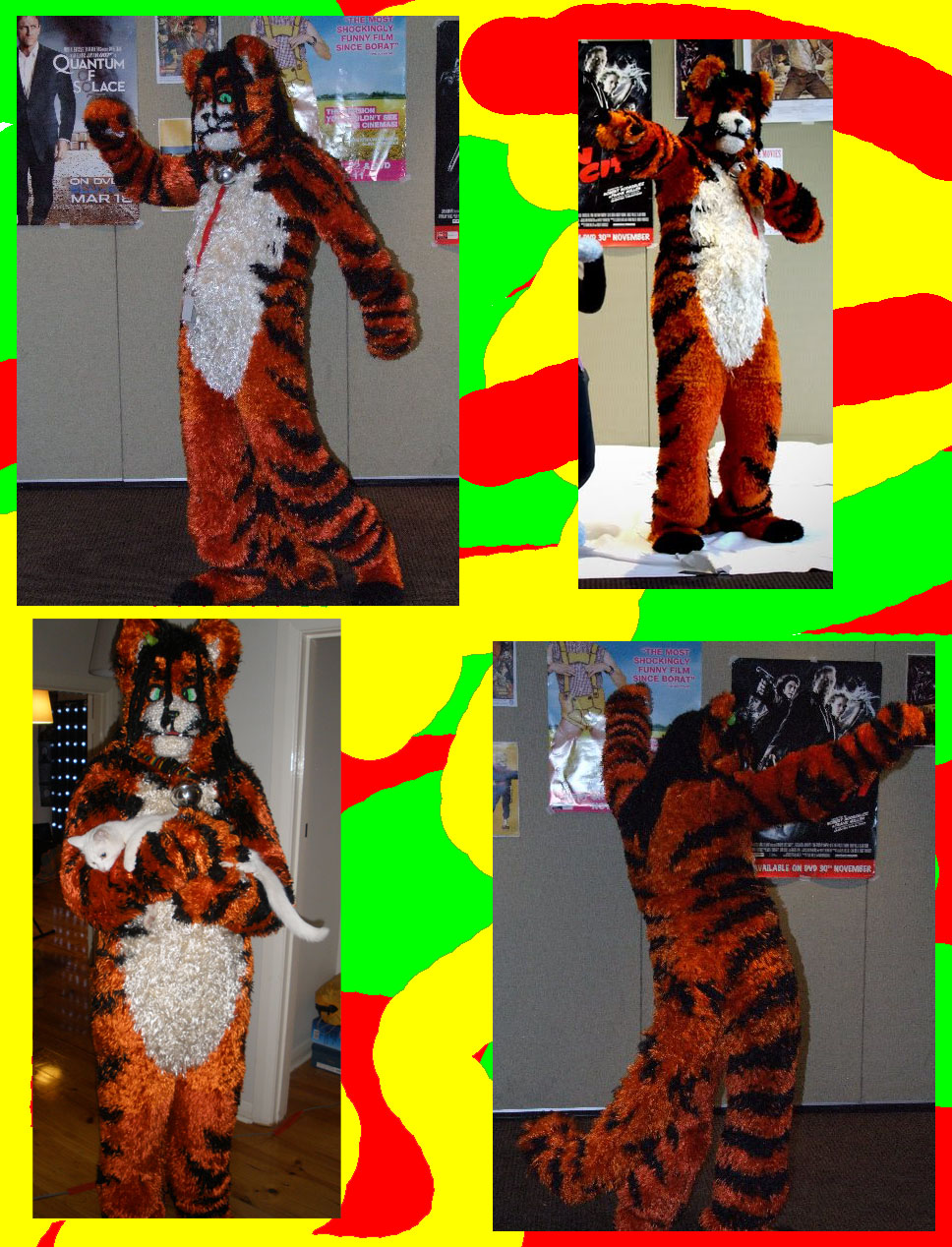 marc_andre___crocheted_fursuit_by_marcsandroid.jpg