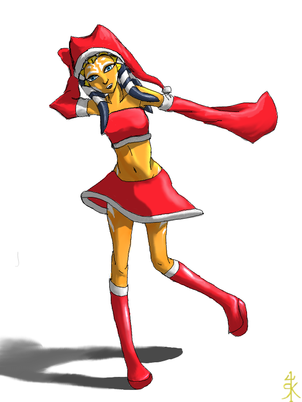Merry_X_mas_by_raikoh14.png