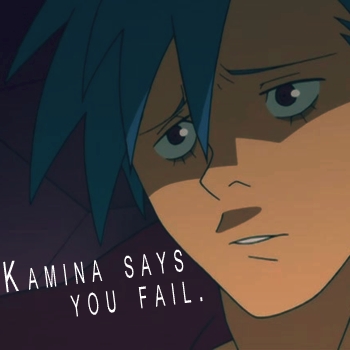 [Imagen: Kamina_says_YOU_FAIL_by_manaboy100.jpg]