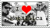 I_love_Metallica_STAMP_by_viosion.png