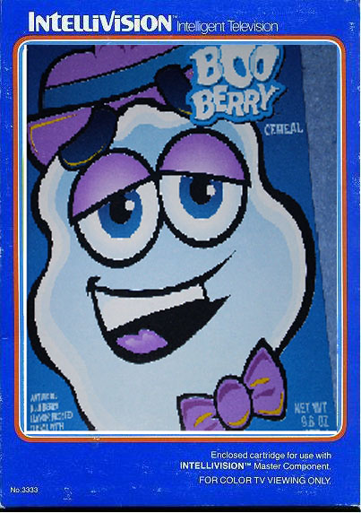Booberry_the_game_by_ZhaneAugustine.jpg