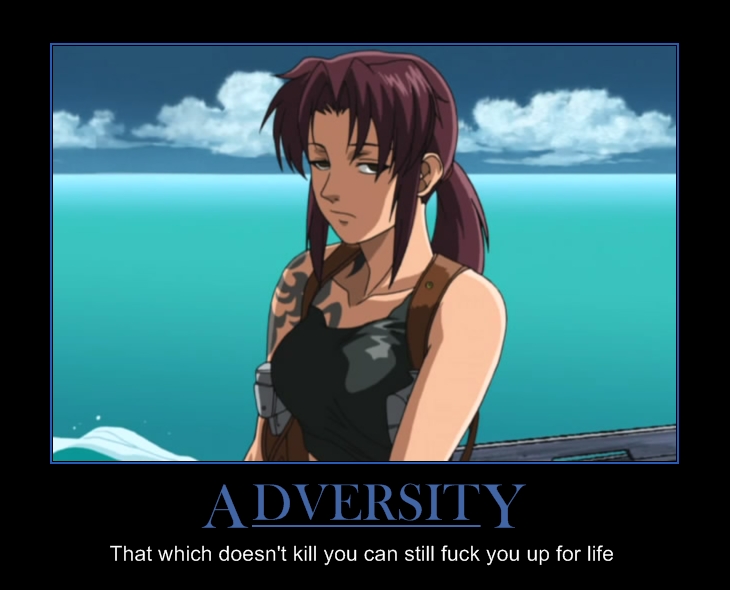 Got_Adversity__by_AlsoSprachOdin.jpg