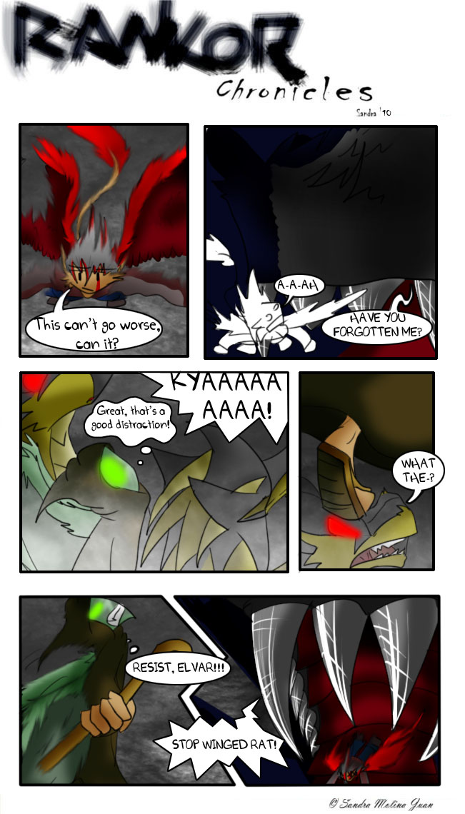 Chapter 2: Page 8