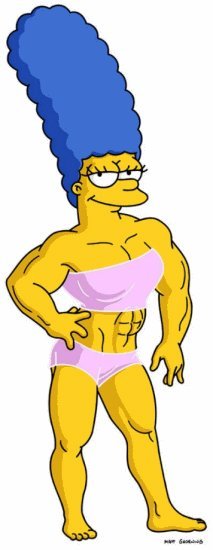 Marge_Simpson_As_A_FBB_by_GWHH.jpg