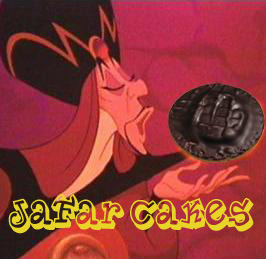 Jafar_Cakes_by_Ragerancher.jpg