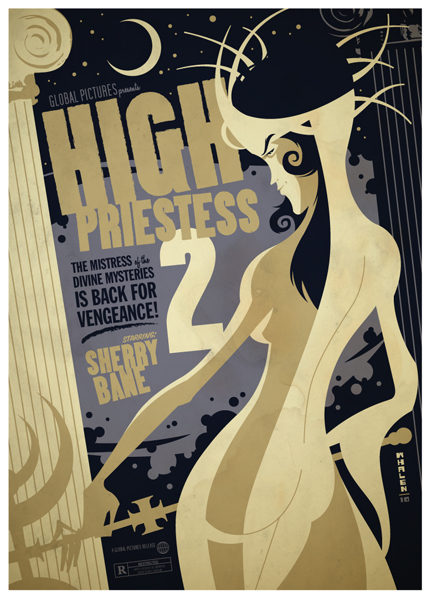 high-priestess-tarot-card