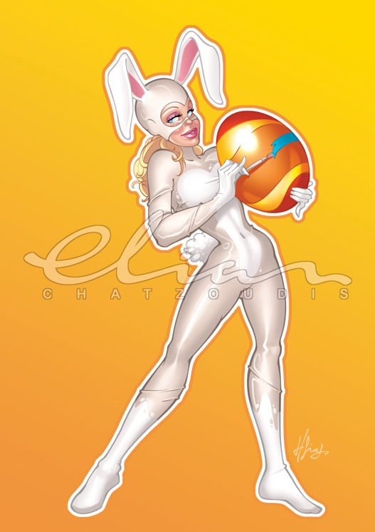 Happy_Easter__by_chatgr