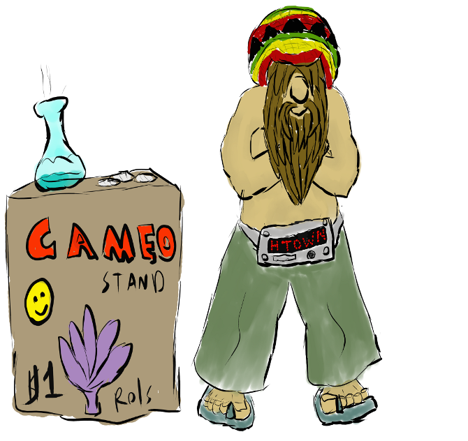 http://fc09.deviantart.net/fs70/f/2010/063/c/e/Cameo_Stand_2_by_Hectichermit.png