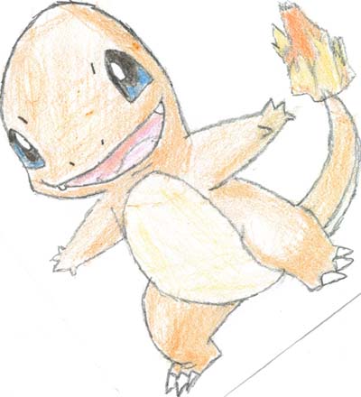 [Image: Charmander_drawing_by_LeviNifty.jpg]