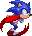 Sonic_Running_GIF_by_Hamachi1993.gif