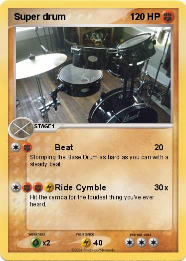 funny pokemon pictures. Funny pokemon Card 1 by