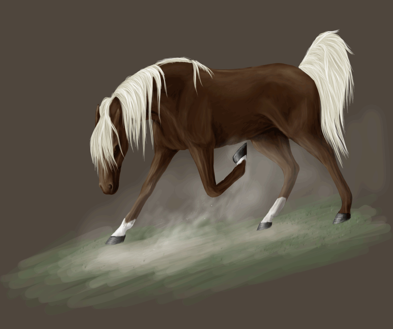 Horse_Animation__by_KennelwoodDesigns.gif