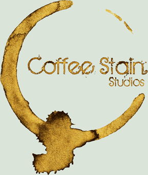 CoffeeStainStudios (Coffee Stain Studios) 