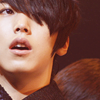 Sungmin_Icon_03_by_ohmyjongwoon.png