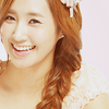 Yuri_Icon_03_by_ohmyjongwoon.png