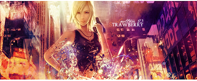 Parasite_Eve__The_3rd_Birthday_by_Mercuphoria.png