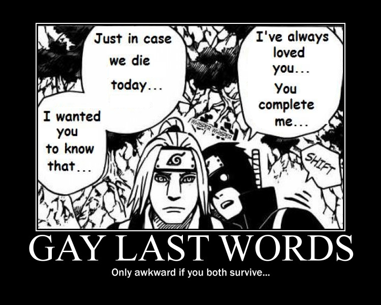 Funny Gay Words 10