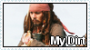Jack_Sparrow_Stamp_by_Lottie499.png