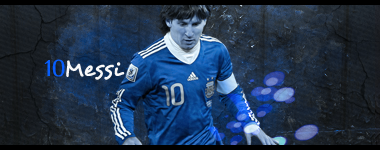 Messi_signature_by_ellyx95.png