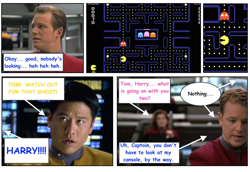 Voyager__Tom_versus_Harry_ep1_by_Neurotoast.png
