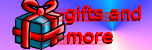 gifts_and_more_icon_by_Flame_Eliwood.png