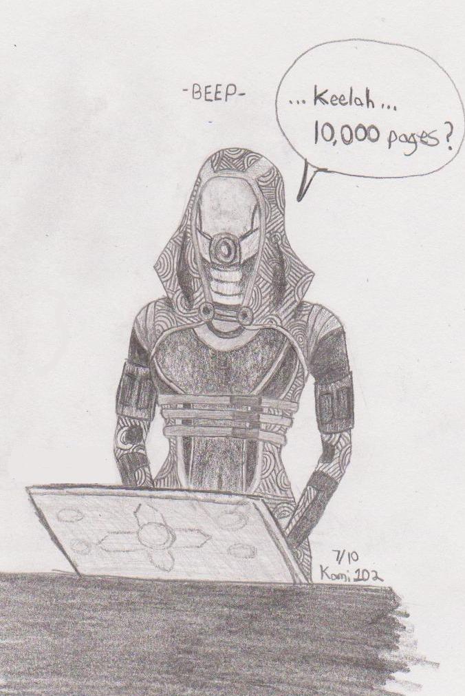 Tali_looks_at_the_Forums_by_Kamikaze102.jpg