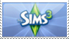 The_Sims_3_Stamp_by_strawberry_hunter.png