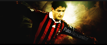 Pato_AC_Milan_by_AMaestroG.png