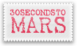 30_Seconds_To_Mars_Stamp_by_Kyoakuno.png