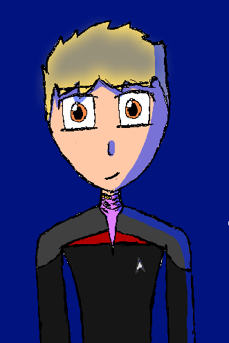 Brian_Spark___COLORED_by_Neurotoast.png