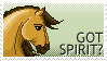 Got_Spirit__stamp_by_Miko_the_Dog.gif