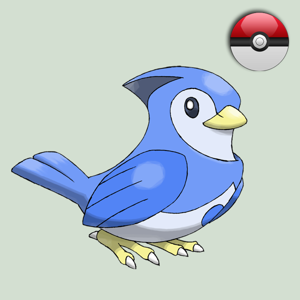 http://fc09.deviantart.net/fs70/f/2010/228/8/7/Pokedex_Entry__021_hackmey_by_D_Fake.png