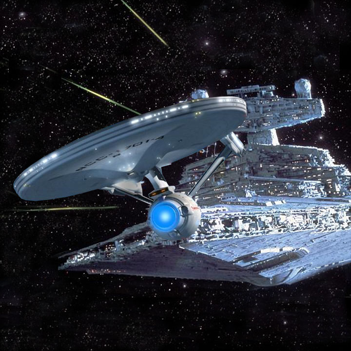 Star_Trek_vs_Star_Wars_by_ApolloNui.jpg