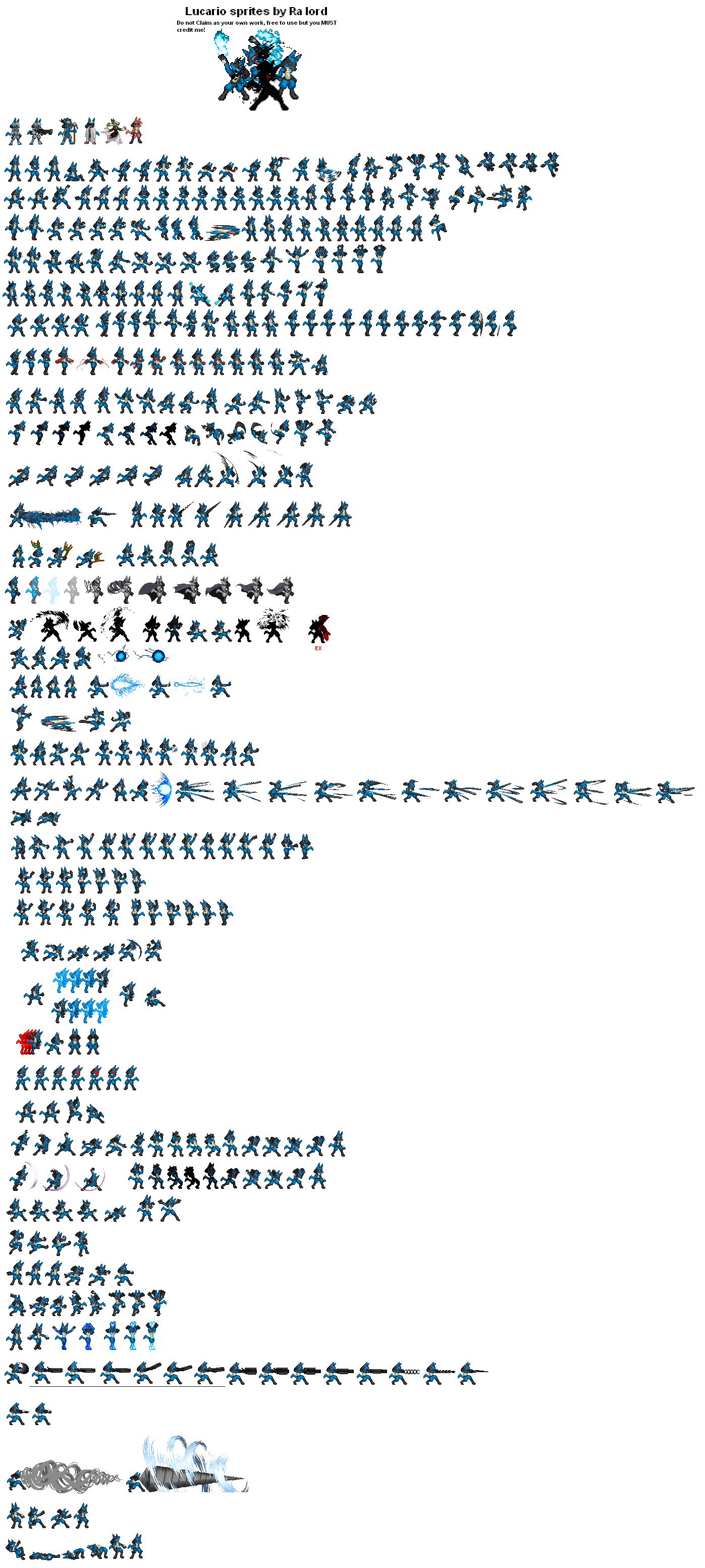 Lucario_Sprite_sheet_Update_4_by_ralord.png