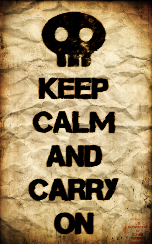 keep_calm_zombie_on_displaced_by_aguba-d2y0w9f.png