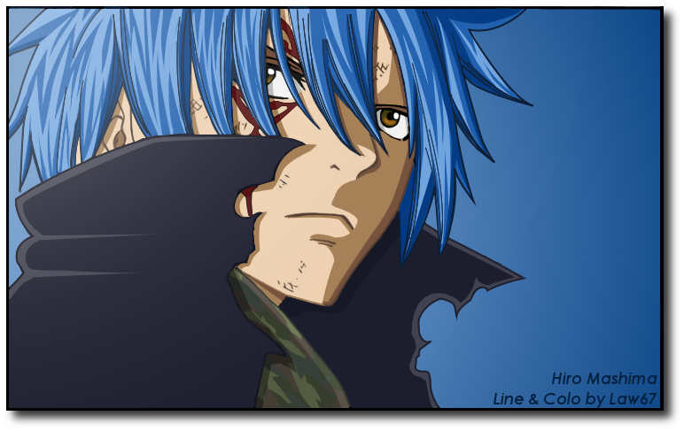 fairy_tail_chap_197___mistgun_by_law67-d2xzvax.png